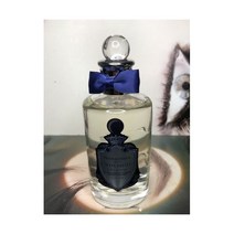 펜할리곤스 엔디미온 코롱 3.4온스 100ml