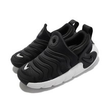 나이키 키즈 다이나모 고 PS DH3437-001