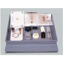 초등 자기장 실험세트