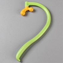 여자 혼자서 어깨 목근육 승모근 안마기 발 마사지 종아리알 발바닥