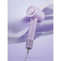 오크스 고속 헤어드라이어 3분건조 초강력 헤어드라이기