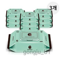 앙블랑 아기 물티슈 민트 캡형 72매 30팩, 상세페이지 참조, 상세페이지 참조