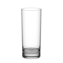 글라스락 강화유리 머그컵 에코텀블러 퓨전 빅 캐닝머그, 49. 오션글라스 하이볼 345, 1개