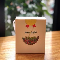 아나카페 드립백 1box (8개), 12g