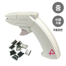 바이하츠 나이스러건 (중) 문서 정리 날크립
