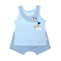 오가닉맘hugme유아나시세트MFM5EE09