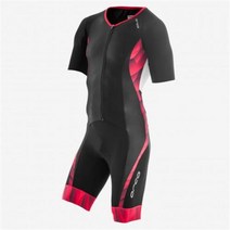 서핑슈트 2023 레이싱 스킨 슈트 Orca 남성 철인 3 종 경기 사이클링 저지 점프 슈, 5+L