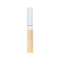 Canmake Cover Stretch Concealer UV 01 Light Beige 7.5g, 단품, 라이트 베이지