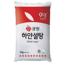 큐원설탕3kg 판매순위 상위 10개 제품