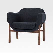 요리 비취원목 내열 건강한, 단품