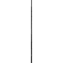 다이와 (DAIWA) 인터라인 이소 IL 임프레서 2-42 낚싯대