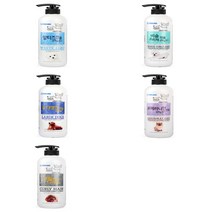 포비스 샴푸 린스 550ml 겸용 전용 비숑프리제 포메라니안 말티즈 푸들 말티푸 믹스견 목욕 샤워 위생 미용 애견용품 반려동물 애완동물 강아지 개, 중대형견