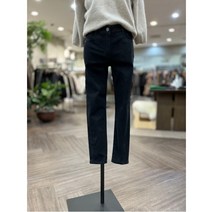 마레몬떼 W몰 마레몬떼 앙고라슬림핏팬츠 M21NMSL24