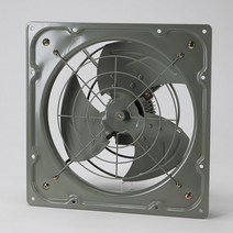환풍기 고압팬 소형 팬직 TFP-F35 CSE 1개