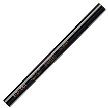 더샘 에코 소울 파워프루프 탱크 라이너 0.6ml, 1개, 02 브라운