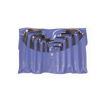 나sks1t1_에이트-육각렌치세트 002-13N 1.5-13mm (SET) 수공구 조립 작업 다용도♥cleann, ♥cleann!!