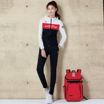 패기앤코 여성 트레이닝복 세트 NTT-4284 NTP-4284