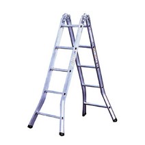 아이지 사다리 OA형 OA-30 2x5단