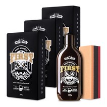 로드몬스터 퍼스트_컴파운드, 300g, 3개