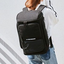 회사원백팩 대학생 데일리 가방 캐주얼 노트북 백팩 새학기선물