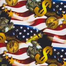 수전사필름 카본시트지 자동차PPT 32 스타일 PVA 물 전송 인쇄 필름 모조 DIY 패턴 수문 휠 헬멧 장식, 09 12