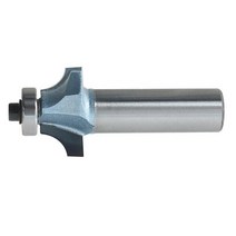 루터비트(둥근면) D28-12.5L-R7.5(생크 파이12)