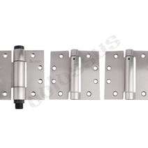 콜로서스 클로저 경첩 세트 접이식경첩