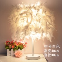플로어스탠드 장스탠드 깃털스탠드 경수진스탠드 거실깃털스탠드 미드센추리조명 거실무드등 우드스탠드 신혼부부스탠드, 옵션7 버튼스위치