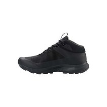 Arcteryx 아크테릭스 Aerios FL 2 Mid GTX - 여성s 105450