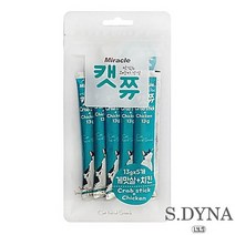 노르웨이숲고양이 고양이습식사료 러블 게맛살치킨, 상세페이지 참조