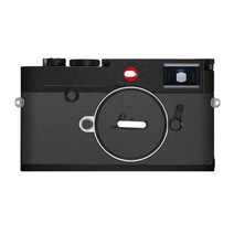 Leica M10 M10P 용 안티 스크래치 카메라 스티커 코트 랩 보호 필름 바디 프로텍터 스킨 M10 P, Type 3