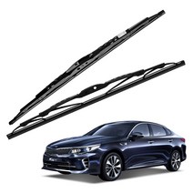 3M NEW플러스 와이퍼세트_뉴K5.올뉴K5(13~17)_650+450