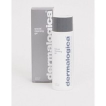 Dermalogica 폼클렌징 더말로지카 스페셜 클렌징 젤 250ml, No Size