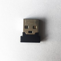 XPPen Deco 프로 SW/MW MW/LW 03 Star05 Star 06 USB 무선 수신기, 05 Deco MW-LW