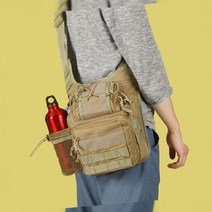 밀리터리 Y형 백팩 백팩 밀리터리룩 밀리터리백 캐주얼팩