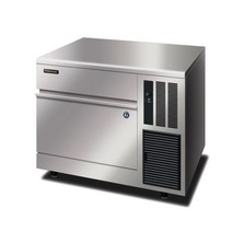 업소용 제빙기 호시자키 / IM-100CNE / 사각얼음 / 100kg급 / 공냉식, Large