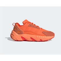 아디다스 스니커즈 운동화 남자 ZX 22 부스트 GY6699