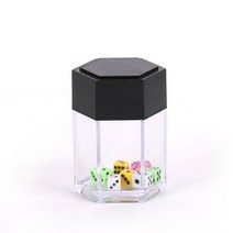 마술도구 호그와트 마법 마술봉 마술카드 소품 초능력 폭발 폭발 주사위 어린이를 위한 쉬운 마술 마술 소품 참신 -, 크기가 큰