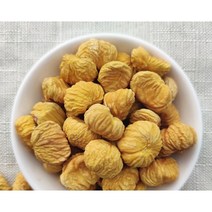 Jun.07 29번 말린 밤 인풍 말린 밤 싱싱한 껍질 벗긴 밤 인천 서밤 말린 껍질 벗긴 밤 생밤 말린 것Z, 500g, 중 과