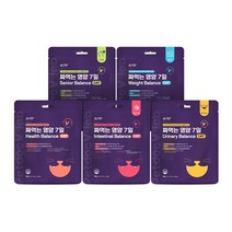 브이랩 V+Lab 브이랩 짜먹는 영양 7일 고양이 14gx7p 헬스밸런스 유리너리 신장건강 인테스티날 장건강 웨이트 시니어 영양츄르, 인테스티날 밸런스(장)