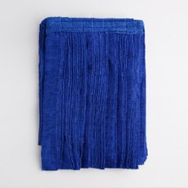 쓱쓱이 국산 마포 걸레 38x20 10P 초극세사 리필 청소업체 대량구매, 1세트