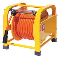 오리공구 삼국 자동에어릴 오토릴 RA-830B B타입 8x12x30M