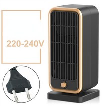2000W Remote control heater vertical home electric PTC ceramic, 01 220V EU