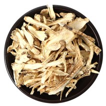 케이웰니스 국내산 건조 도라지 300g 말린 건도라지 백도라지, 단품, 1개