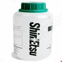 신에츠 KF-96 실리콘 오일 1000CS 1Kg 공업용실리콘, 단품