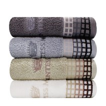 카운테스마라 그래픽스40 (40x80cm /150g/면100) 5장, 올리브