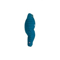 빅아그네스 사이드윈더 SL 35 650 다운 침낭 - 여성용 3계절 동계 266040, Small