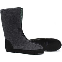 SOREL(소렐)GLACIER XT OMNI HEAT INNER 옴니히트 대응 이너 부츠
