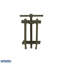 SMATO 베어링 풀러 SM-BP1, 상세페이지 참조