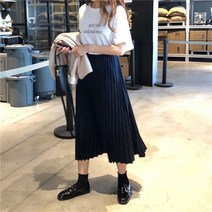 도매 빅사이즈 bb1806 봄라운딩 선물 여자 골프치마 여성골프웨어 골프스커트